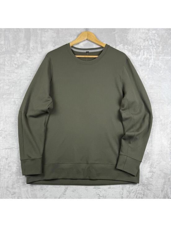 lululemon athletica Other - Not for sale